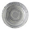 salad bowl