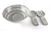 Spoon and Fork