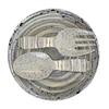 Salad Bowl and Servers